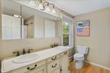24 Howes Loop - Photo 10