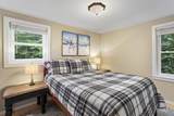 24 Howes Loop - Photo 11