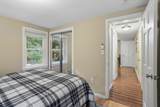 24 Howes Loop - Photo 12