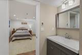 24 Howes Loop - Photo 13