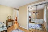 24 Howes Loop - Photo 14