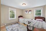 24 Howes Loop - Photo 15