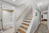 24 Howes Loop - Photo 16