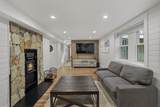 24 Howes Loop - Photo 17