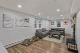 24 Howes Loop - Photo 18