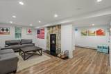 24 Howes Loop - Photo 19