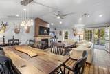 24 Howes Loop - Photo 2
