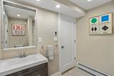 24 Howes Loop - Photo 20