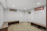 24 Howes Loop - Photo 21