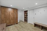 24 Howes Loop - Photo 22