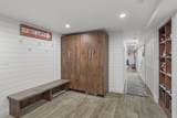 24 Howes Loop - Photo 23