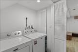 24 Howes Loop - Photo 24