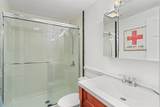 24 Howes Loop - Photo 25