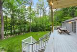 24 Howes Loop - Photo 26