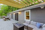 24 Howes Loop - Photo 27