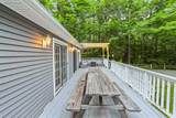 24 Howes Loop - Photo 28