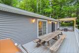 24 Howes Loop - Photo 30