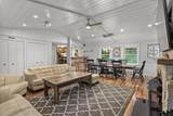 24 Howes Loop - Photo 4