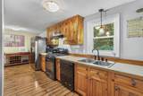 24 Howes Loop - Photo 5
