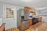 24 Howes Loop - Photo 6
