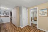 24 Howes Loop - Photo 7