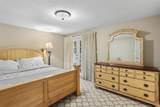 24 Howes Loop - Photo 8