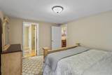 24 Howes Loop - Photo 9