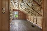 50 Farrar Street - Photo 13