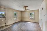 50 Farrar Street - Photo 6
