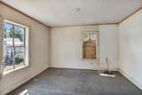 50 Farrar Street - Photo 8