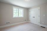 75 Wilderness Drive - Photo 17
