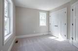 75 Wilderness Drive - Photo 18
