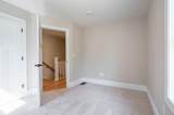 75 Wilderness Drive - Photo 19