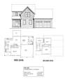 75 Wilderness Drive - Photo 20