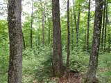 0 Powder Spring Road - Photo 11