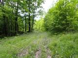 0 Powder Spring Road - Photo 12
