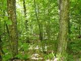 0 Powder Spring Road - Photo 14