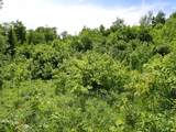 0 Powder Spring Road - Photo 17