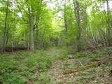 0 Powder Spring Road - Photo 8