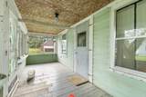 210 Christian Hill - Photo 12