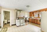210 Christian Hill - Photo 14