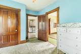 210 Christian Hill - Photo 17