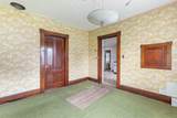 210 Christian Hill - Photo 19