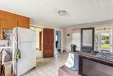 210 Christian Hill - Photo 20
