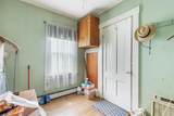 210 Christian Hill - Photo 22