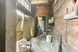 210 Christian Hill - Photo 24