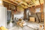 210 Christian Hill - Photo 25