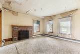 210 Christian Hill - Photo 28