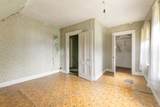 210 Christian Hill - Photo 31