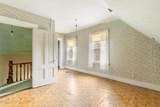 210 Christian Hill - Photo 32
